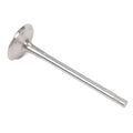 Intake Valve for TRW (331125)