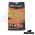 WSM Reeds for