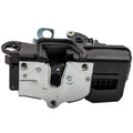 Passenger Door Lock Actuator for GMC Yukon, Chevrolet Tahoe (2000–2006) 25945754
