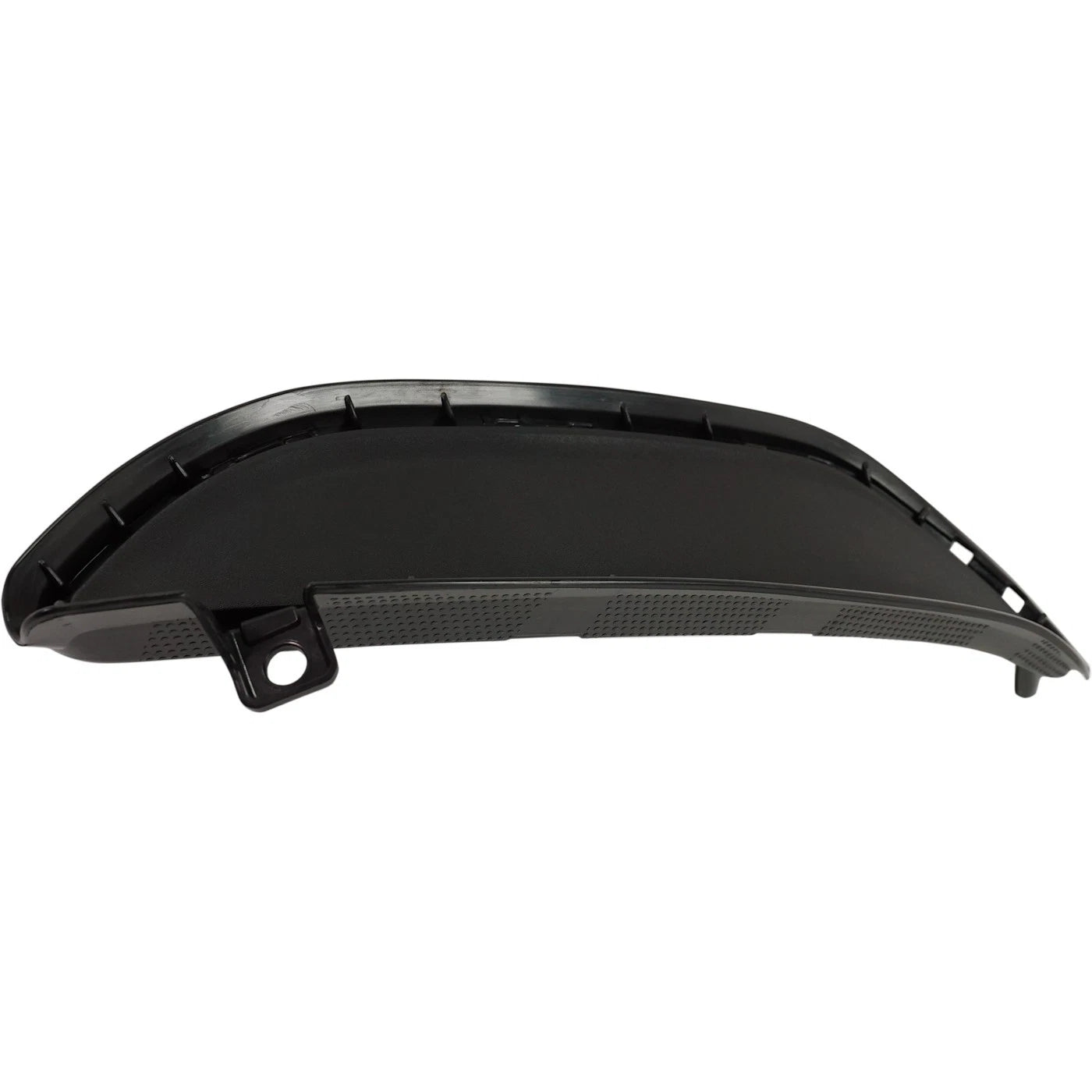 Fog Light Cover for Hyundai Tucson (2016-2021)