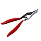 Oil Pipe Clamp Separator Tool for Automobile