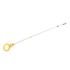 Engine Oil Dipstick for Audi A4 Quattro (2005-2009)