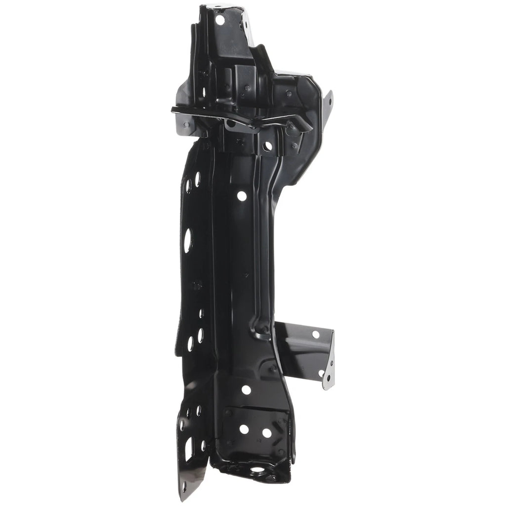 Radiator Support Core for Toyota Prius