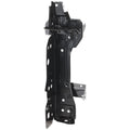 Radiator Support Core for Toyota Prius