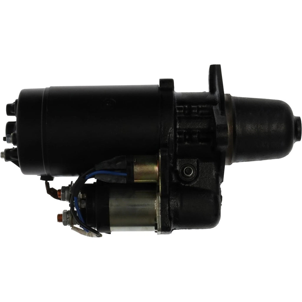 Starter for Mercedes HD Bus Truck