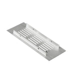 Aluminum Vent Grille for