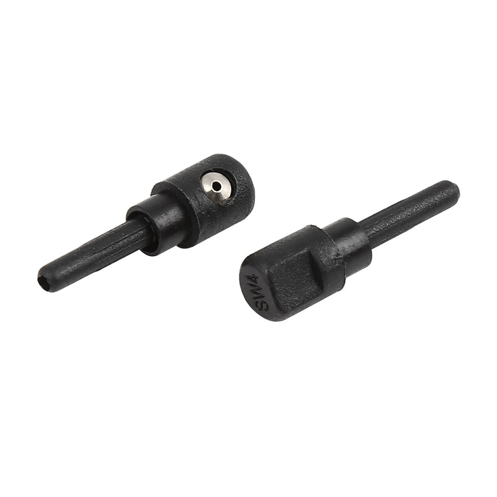 Washer Nozzles Kit 3B9955985A for Volkswagen 