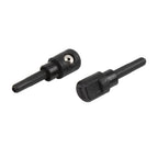 Washer Nozzles Kit 3B9955985A for Volkswagen 