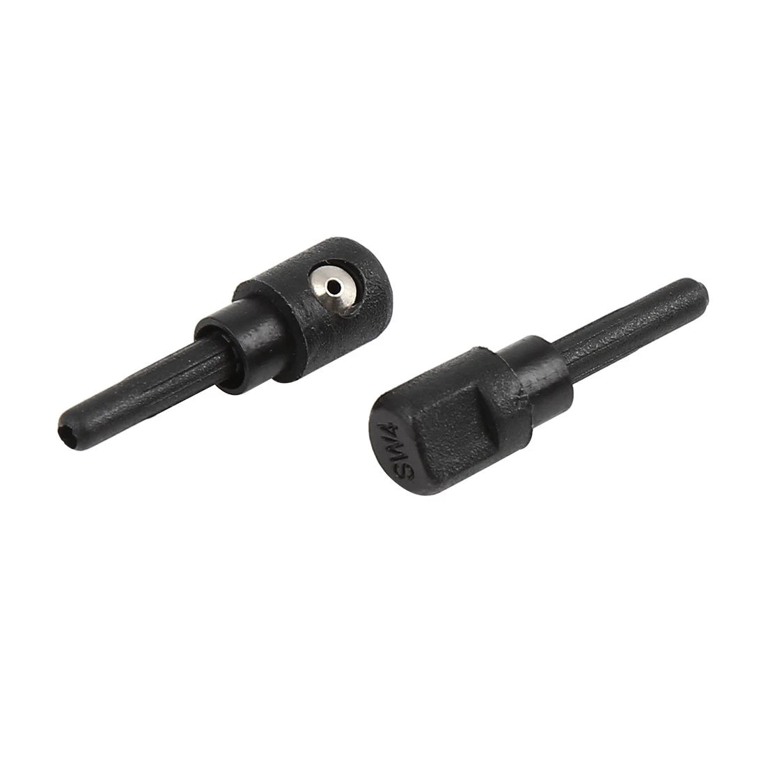 Washer Nozzles Kit 3B9955985A for Volkswagen 