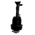 Air Suspension Strut for Mercedes CLS400 CLS550 RWD (2012–2018)