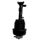 Air Suspension Strut for Mercedes CLS400 CLS550 RWD (2012–2018)