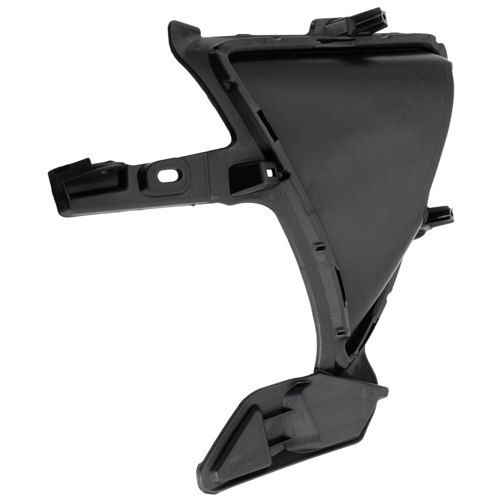 Fog Light Cover for Toyota Camry (2012-2014)