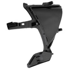 Fog Light Cover for Toyota Camry (2012-2014)