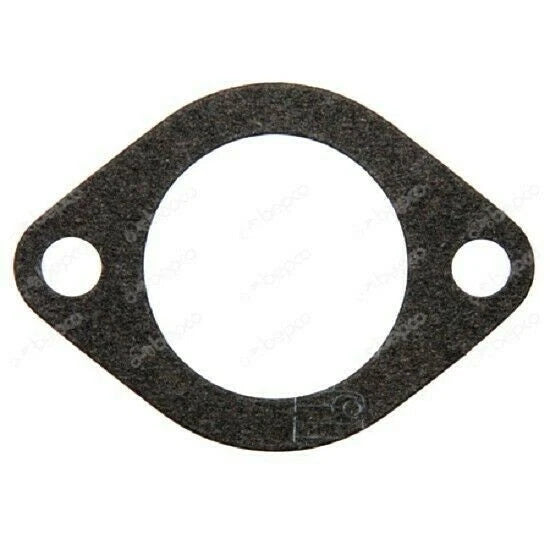 Thermostat Gasket for Case IH 84 85 95 Series Tractors