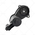 Rear Parking Brake Actuator for Ford F150 (2015–2021) JL3Z-2B712-A