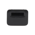 Gear Shift Lock Release Button Cap Cover for Toyota Corolla (2003-2008)