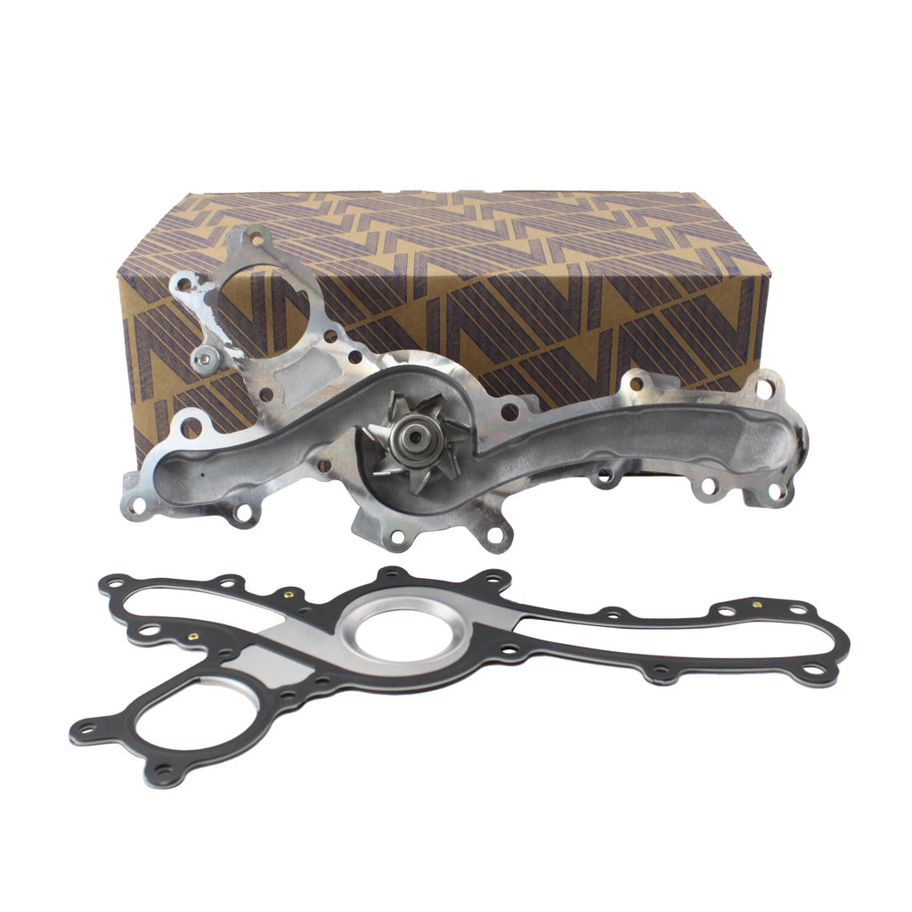 Aisin Engine Water Pump WPT-808 for