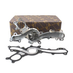 Aisin Engine Water Pump WPT-808 for