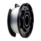 Nylon Replacement Thread Spool for Grass Trimmer (Universal Fit)