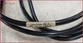 Fuse Box Ground Cable LNC3703AA for Jaguar XJ8 XJR VDP (1998–2003)
