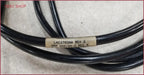 Fuse Box Ground Cable LNC3703AA for Jaguar XJ8 XJR VDP (1998–2003)