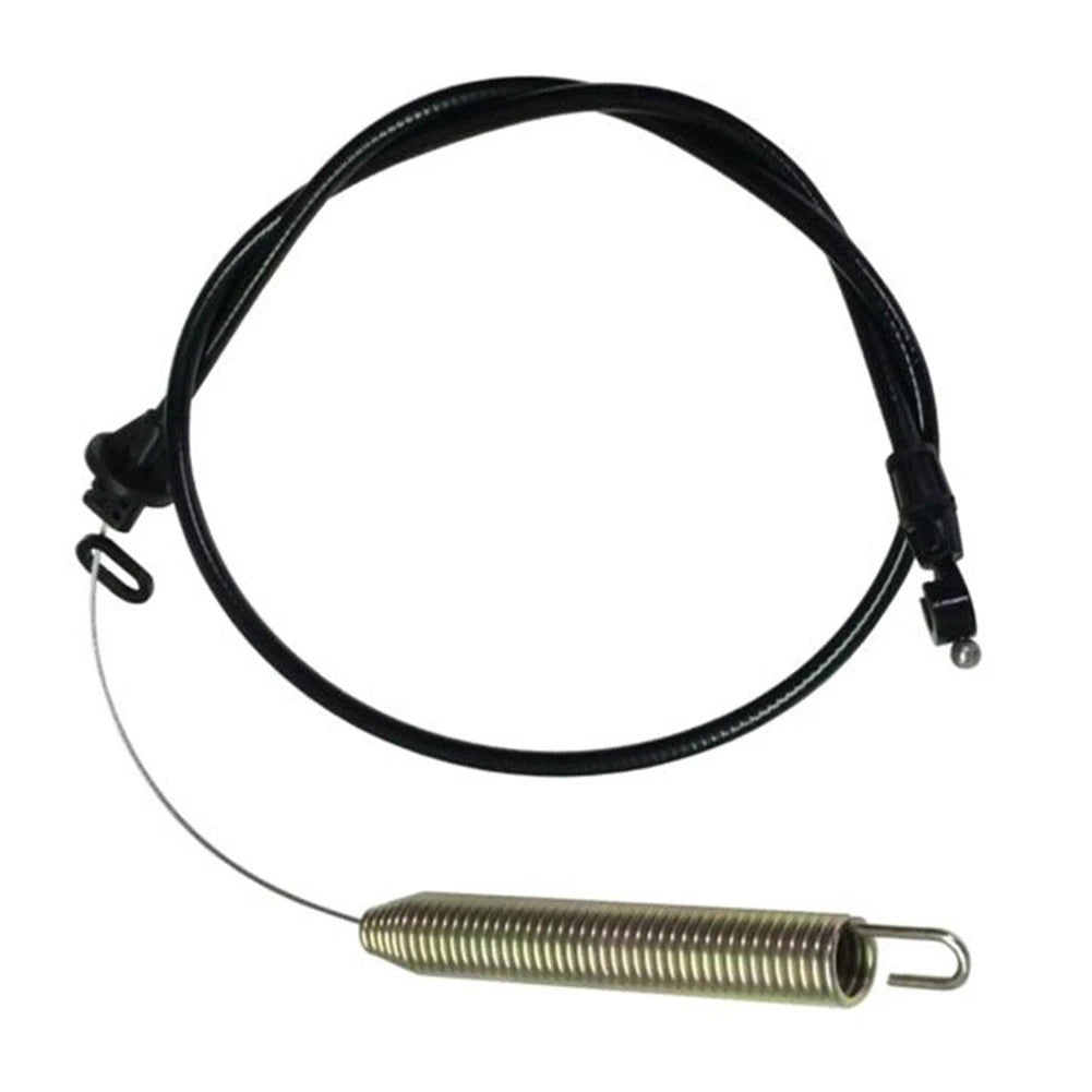 Clutch Cable Kit for Lawn Mower (Replacement Parts)