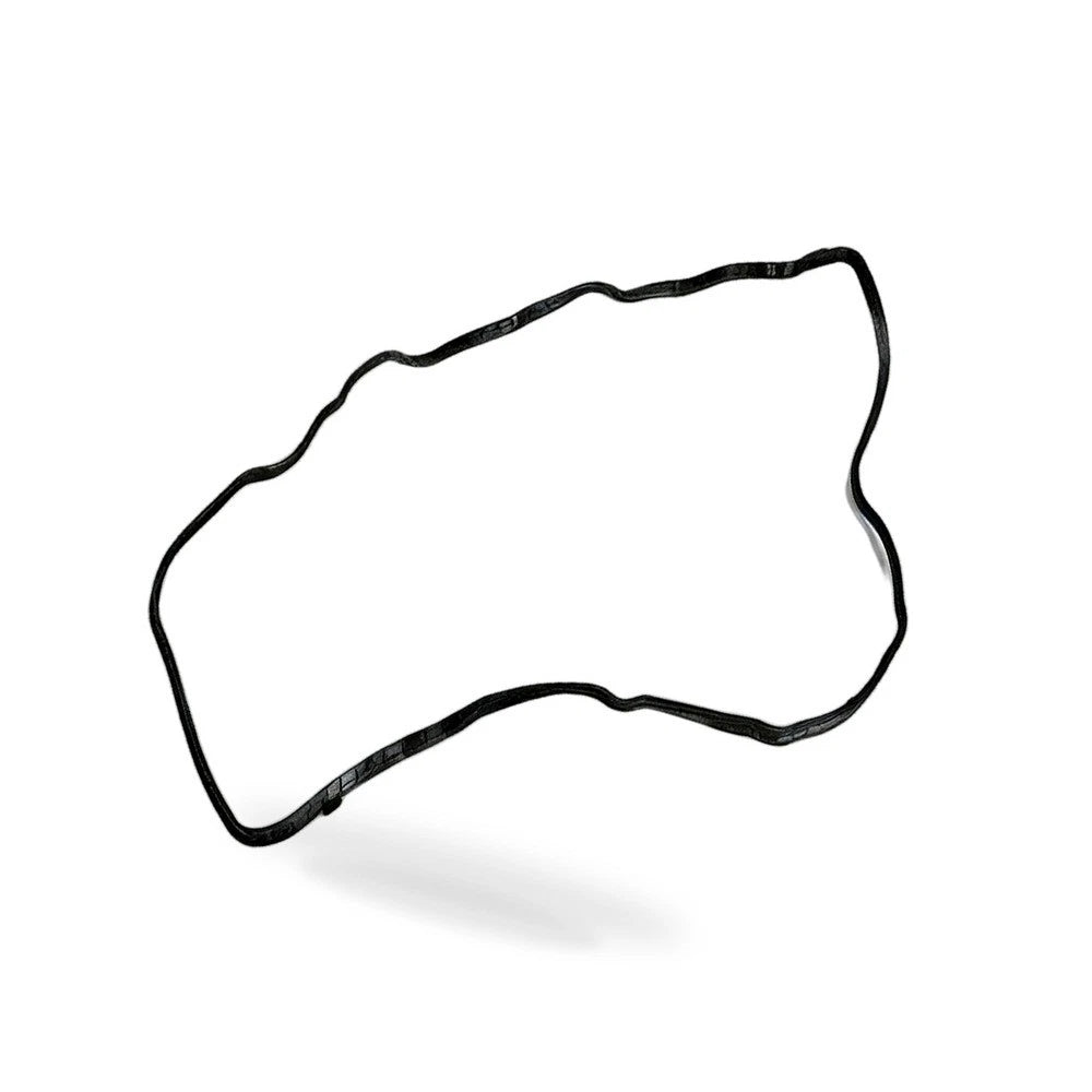 Valve Cover Gasket for Honda Accord Civic Acura CSX (2006–2012)