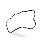 Valve Cover Gasket for Honda Accord Civic Acura CSX (2006–2012)