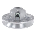 Secondary Driven Clutch for Polaris Ranger XP 1000 EPS (2017) 1323410