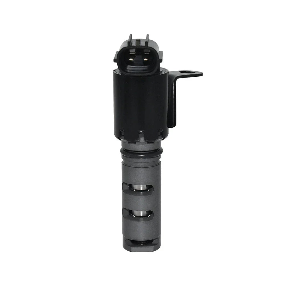 VVT Solenoid for Toyota Avanza Yaris Scion iQ (2003–2015)