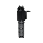 VVT Solenoid for Toyota Avanza Yaris Scion iQ (2003–2015)