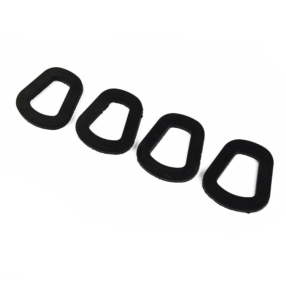 Rubber Seal Gaskets for Jerry Can Petrol Canister (Aftermarket)