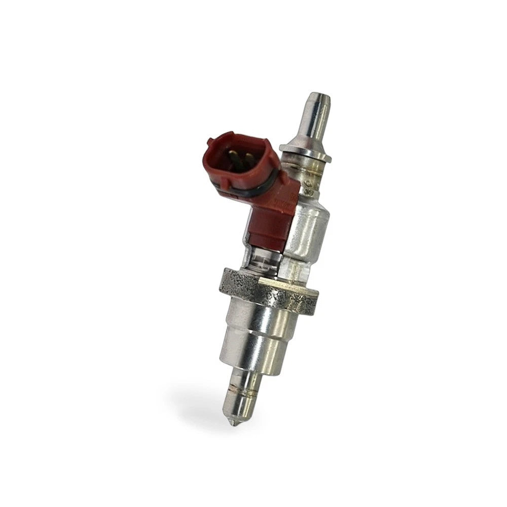 Fuel Injector for Renault Clio Megane Scenic Dacia Logan (2001–2019)