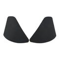 Tank Side Gas Pad Knee Grips for Honda CB1300 (2006-2015)
