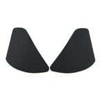 Tank Side Gas Pad Knee Grips for Honda CB1300 (2006-2015)