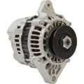 50 Amp Alternator for Tug Airport Equipment (04112218, A007TA1472, A7TA1472)