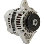 50 Amp Alternator for Tug Airport Equipment (04112218, A007TA1472, A7TA1472)