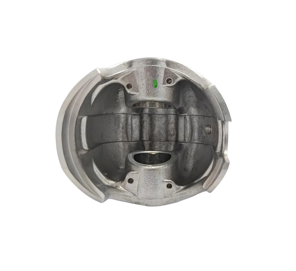 Piston Kit STD for Yamaha PWC Wave Running XL XA XR GP 1200 (1996–2001) 66V-11631-00