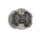 Piston Kit STD for Yamaha PWC Wave Running XL XA XR GP 1200 (1996–2001) 66V-11631-00