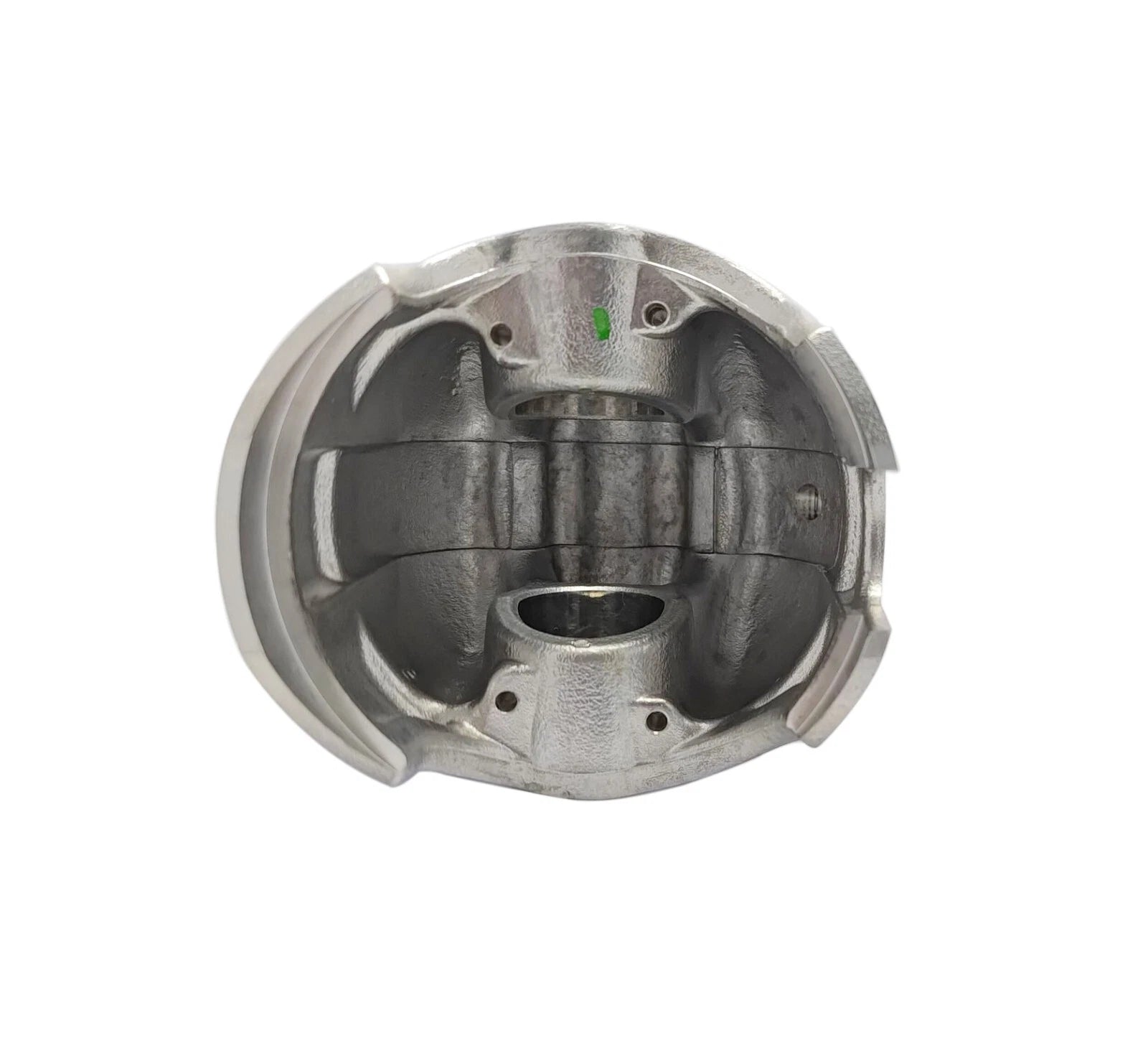 Piston Kit STD for Yamaha PWC Wave Running XL XA XR GP 1200 (1996–2001) 66V-11631-00