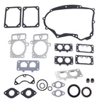 Gasket Seal Set for Briggs & Stratton Engine (Various Models)