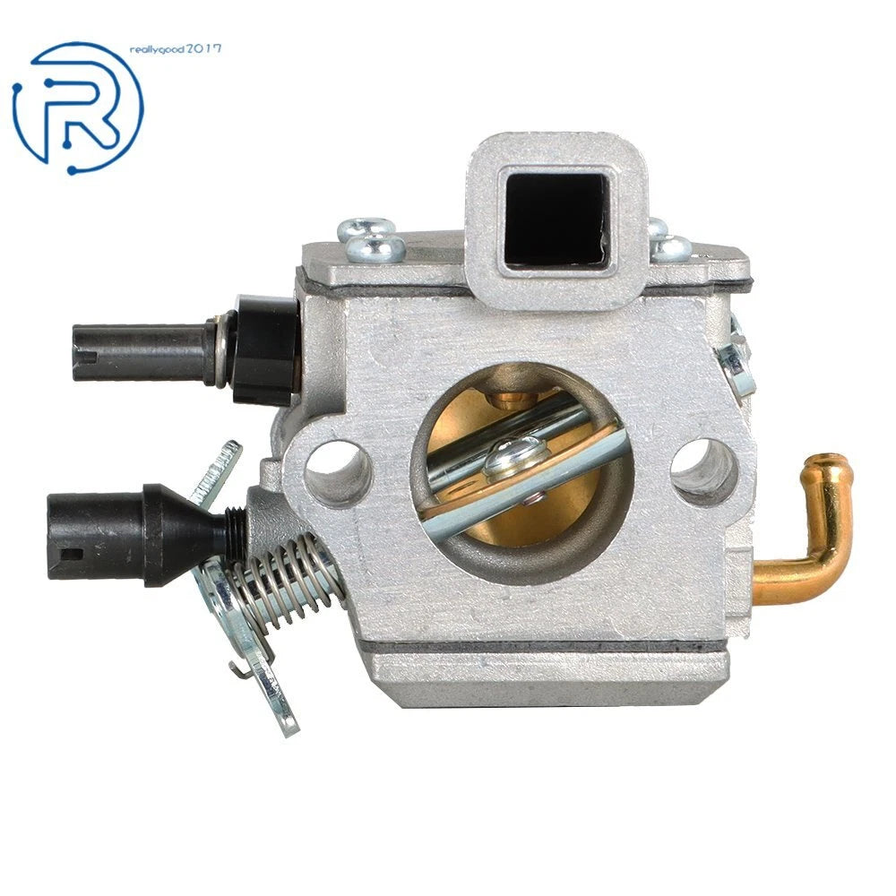 Carburetor for Stihl MS360 034 036 Chainsaw (1990-2005)