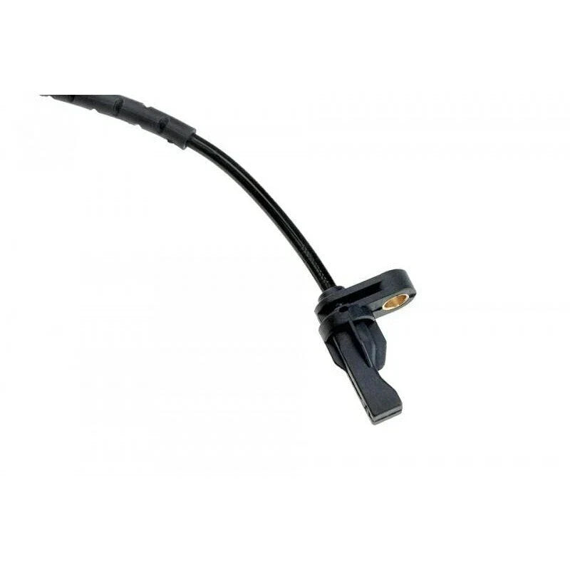 2 x Front Wheel ABS Speed Sensor for BMW E81 E82 E87 E90 116i 118i (2004–2011)