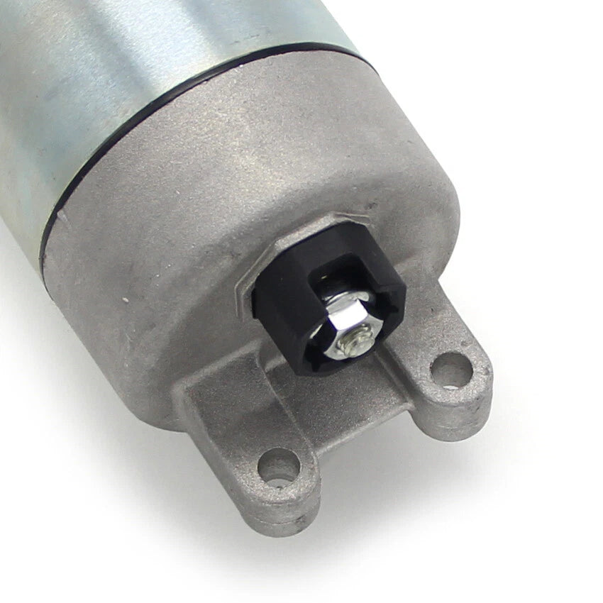 Starter Motor for Suzuki GSX1250 (2010–2017), GSF1250 Bandit (2007–2018)
