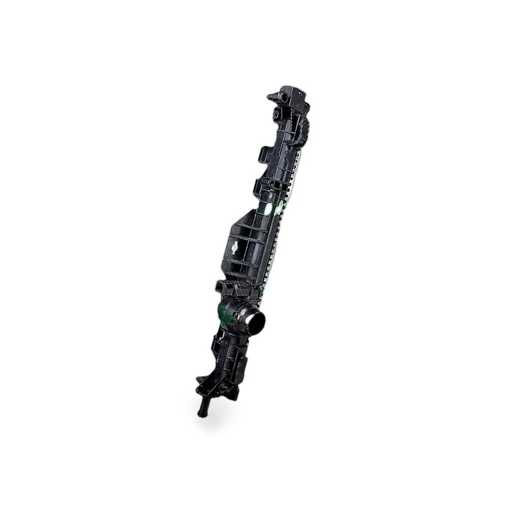 Radiator for Volvo V40 V40 Cross Country (2013–2019)