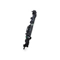Radiator for Volvo V40 V40 Cross Country (2013–2019)