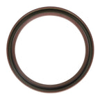 Timing Belt Kit for Hyundai Elantra Tiburon Tucson 2.0L (2005–2010)