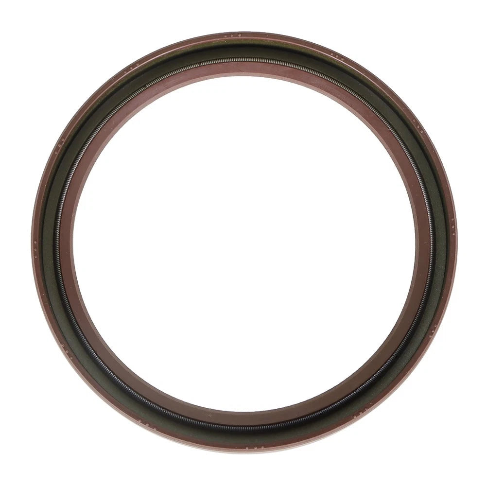 Timing Belt Kit for Hyundai Elantra Tiburon Tucson 2.0L (2005–2010)