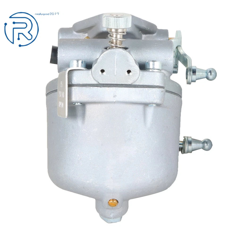Marvel Schebler Carburetor for Ford Tractor 2N 8N 9N (1939-1952)