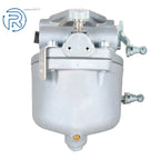 Marvel Schebler Carburetor for Ford Tractor 2N 8N 9N (1939-1952)